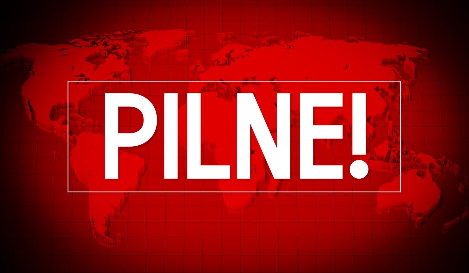 Pilne