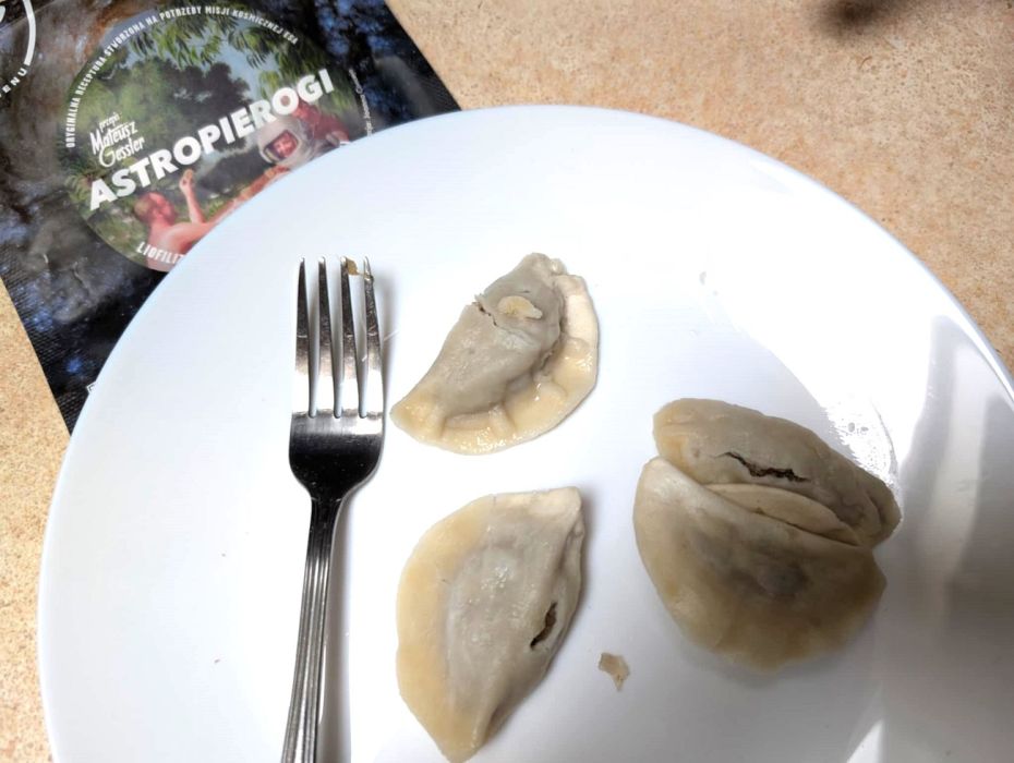 astropierogi