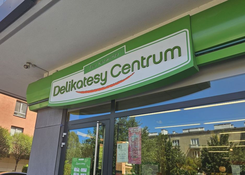 promocja na kawę