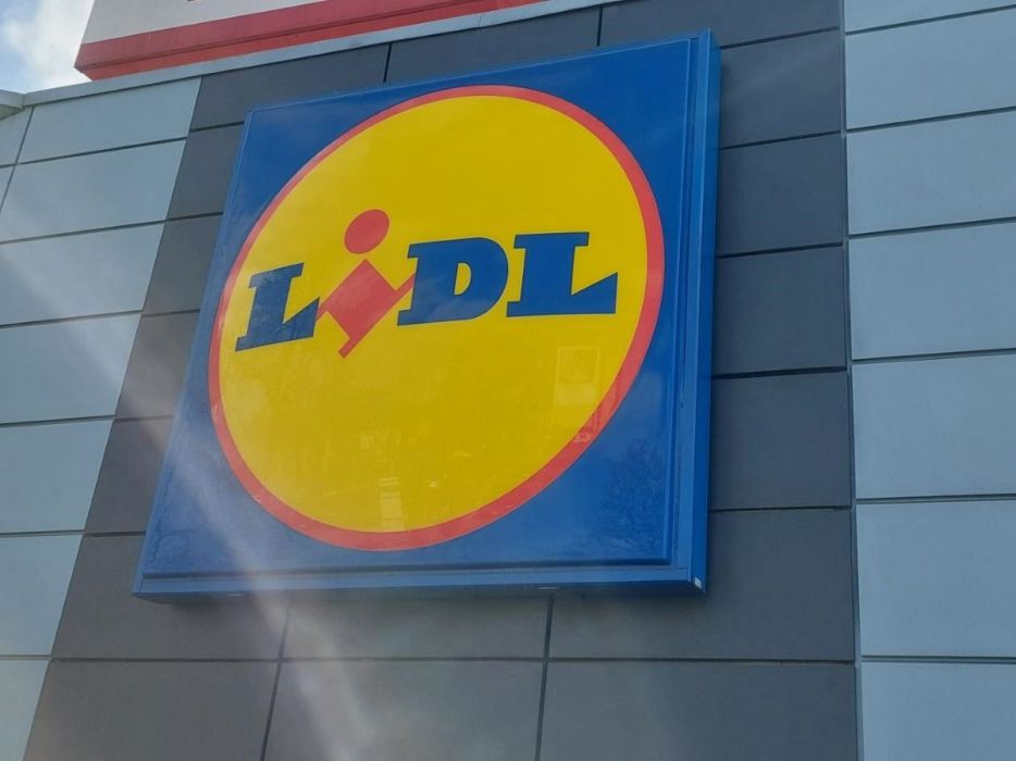 mięso w Lidlu za 5,49 zł