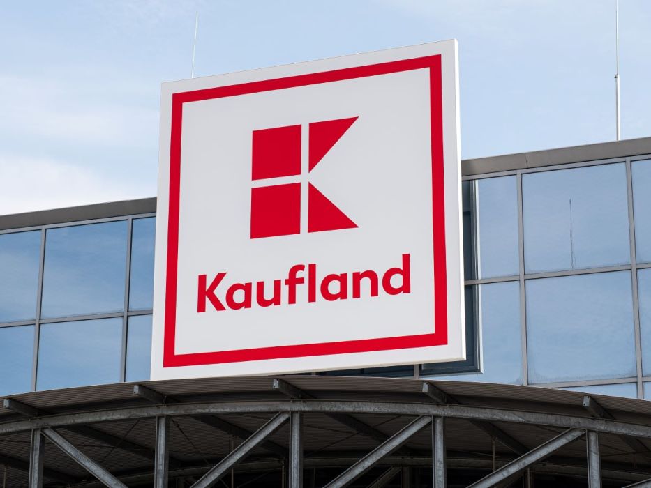 promocje Kaufland