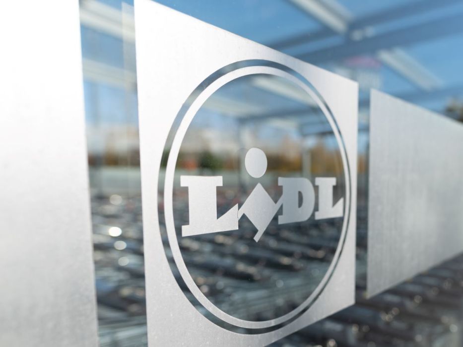 promocje w Lidlu