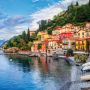 Como