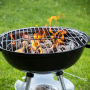 grill