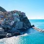 Cinque Terre