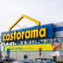 castorama