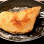 marynata do schabowych