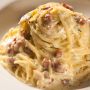 carbonara