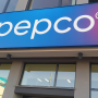 pepco