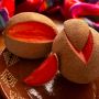 sapote