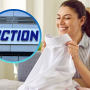 Action