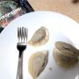 astropierogi