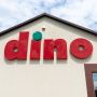 Dino promocja Nussbeiser