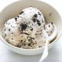 domowe lody
