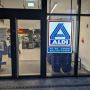 kawa w aldi