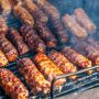 cevapcici