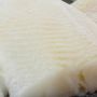 Halibut