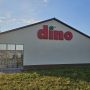 promocja w dino