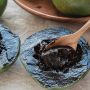 black sapote