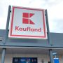 promocja w Kauflandzie