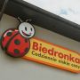 Biedronka