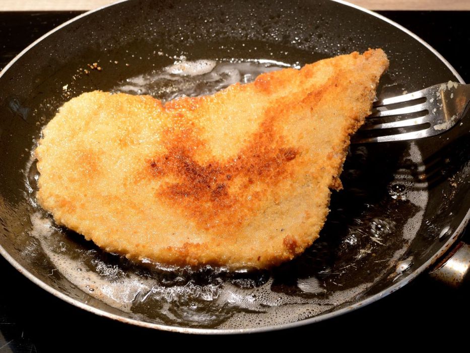 marynata do schabowych