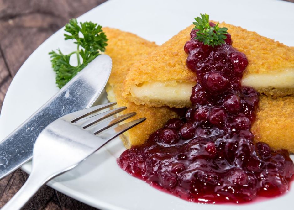 kotlety rzymskie