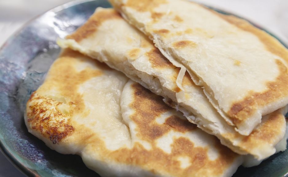 naleśniki