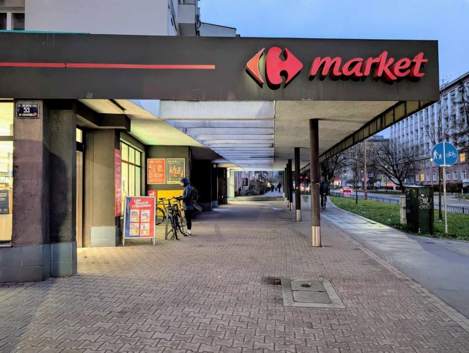 promocja na kawę