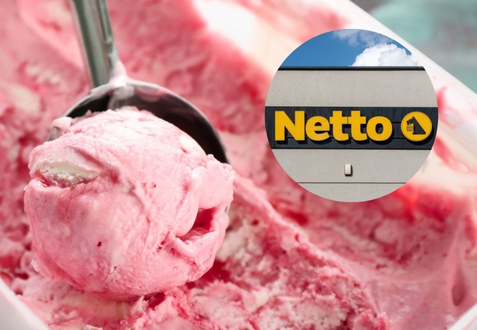 promocja na lody