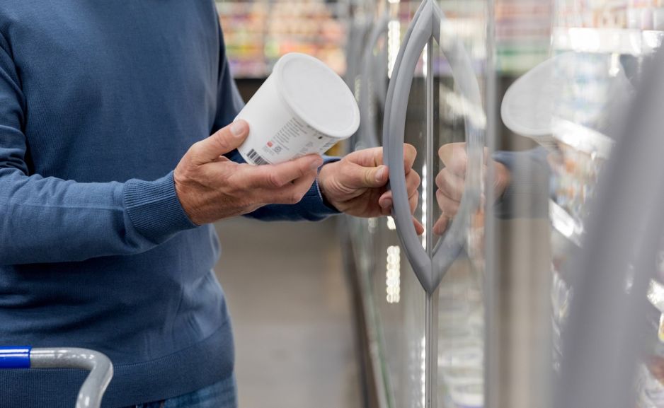 skyr