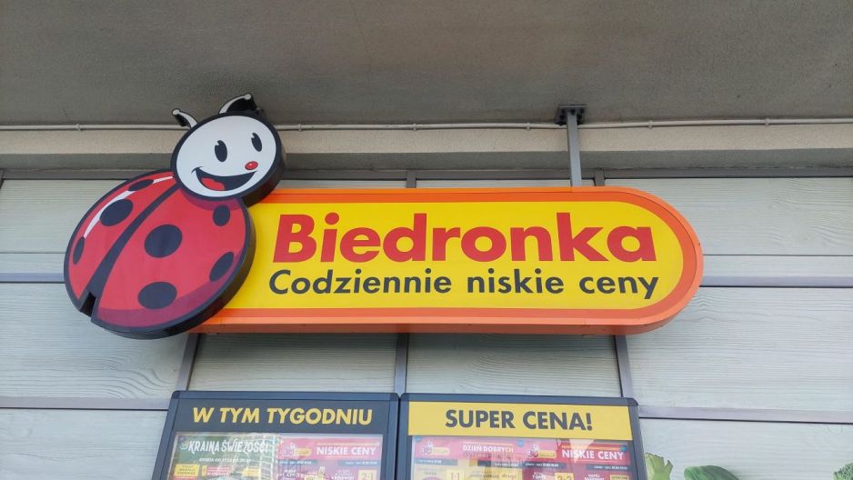 ptasie mleczko