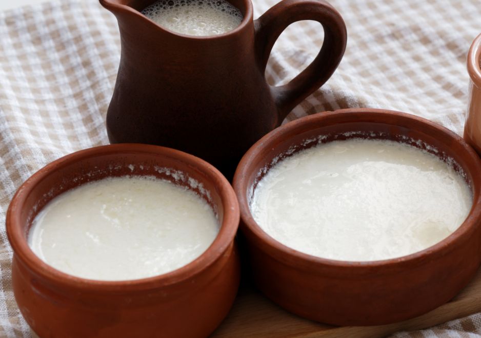Żętyca