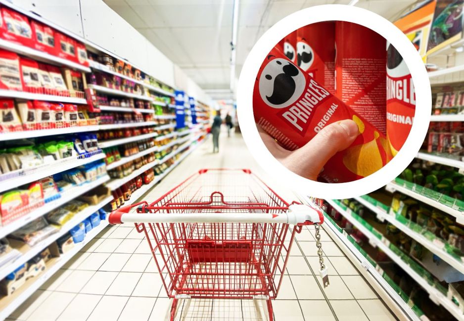 promocje w Polo Markecie