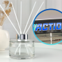 Action