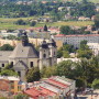 Chełm
