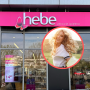 Hebe