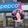 pepco