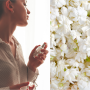 perfumy