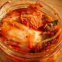 proste kimchi