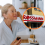 rossmann
