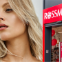 Rossmann