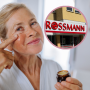 rossmann