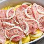 Schab po prezydencku